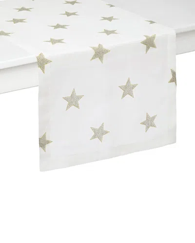 Mode Living Starry Night Runner