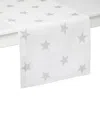 Mode Living Starry Night Runner