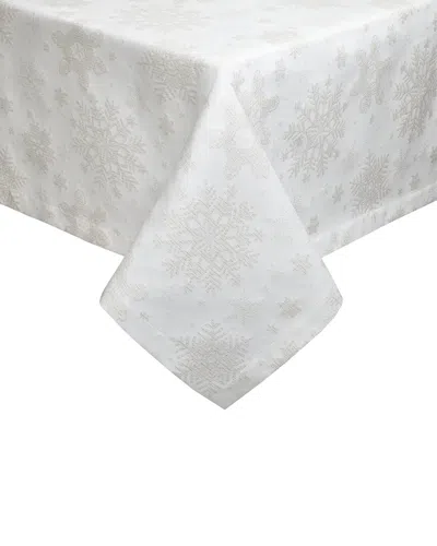 MODE LIVING MODE LIVING TELLURIDE TABLECLOTH