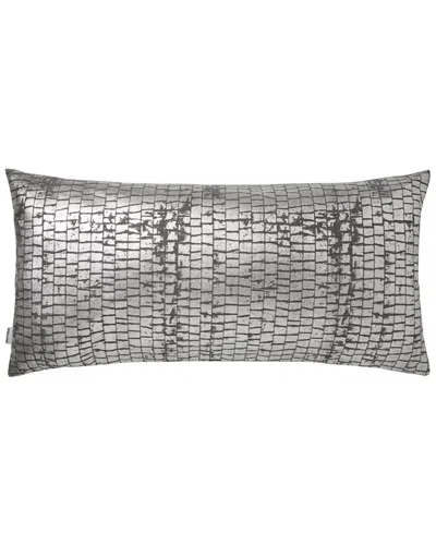 Mode Living Terra 053-2 Pillow In Grey