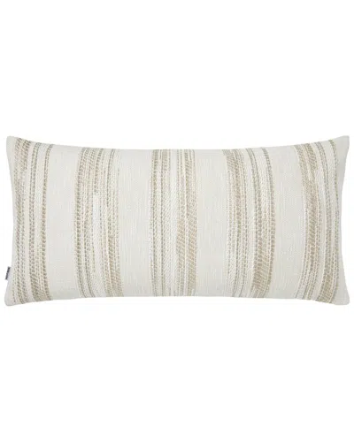 Mode Living Terra 055-2 Pillow In Beige