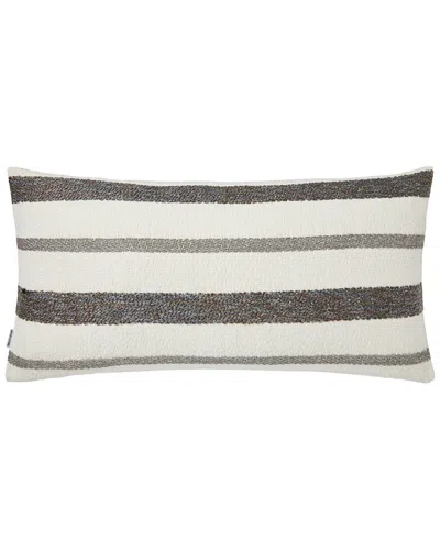 Mode Living Terra 056-2 Pillow In Grey