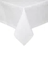 Mode Living Vail Tablecloth