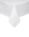 Mode Living Vail Tablecloth