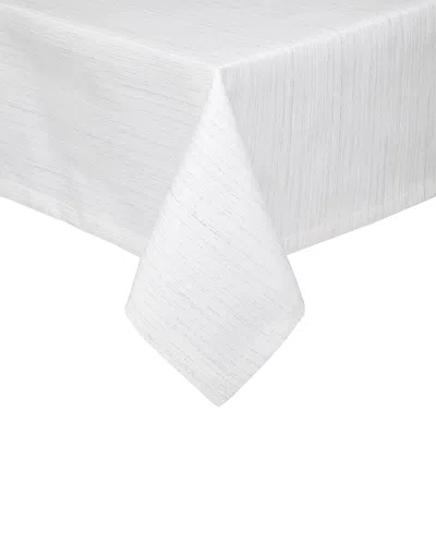 MODE LIVING MODE LIVING VAIL TABLECLOTH