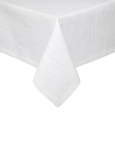 MODE LIVING MODE LIVING VAIL TABLECLOTH
