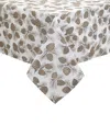 Mode Living Verbier Tablecloth