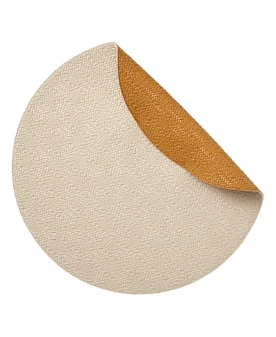 MODE LIVING WILLOW PLACEMAT, SET OF 4