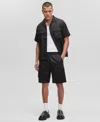 Mode Of One Men's Multi-pocket Shorts, Exclusively At Macy's