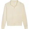 Mode Of One Mens Collar Cotton Polo In Multi