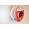 Model Power 250 Ft. Model Railroad Guage 1 Wire Lead