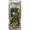 Model Power 36 Piece O Scale Painted Figures