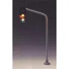 Model Power Ho Scale 1 Hanging Traffic Light