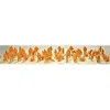 Model Power Ho Scale Unpainted Figures