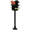 Model Power N Scale 1-6 Way Traffic Light