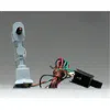Model Power N Scale 2 Color Light Railroad Target Signal With Relay