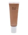 Modelco 0.84oz Luminosity Shimmer Whip - Champagne