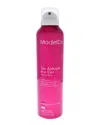 Modelco 6.35oz Tan Airbrush In A Can Self-tan
