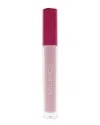 Modelco 0.17oz Shine Ultra Lip Gloss - Marshmallow