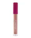 Modelco 0.17oz Shine Ultra Lip Gloss - Shooting Star