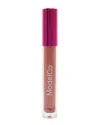 Modelco 0.17oz Shine Ultra Lip Gloss - Superstar
