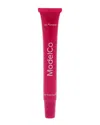 Modelco 0.34oz Lip Plumper Gloss