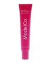 Modelco Women's 1.01oz Face Glow Skin-perfecting Beauty Balm