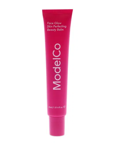 Modelco Women's 1.01oz Face Glow Skin-perfecting Beauty Balm