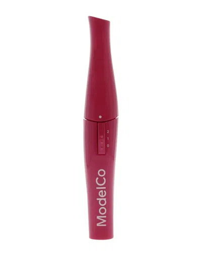 Modelco Women's Pink Turbo Lashwand Heated Eyelash Curler