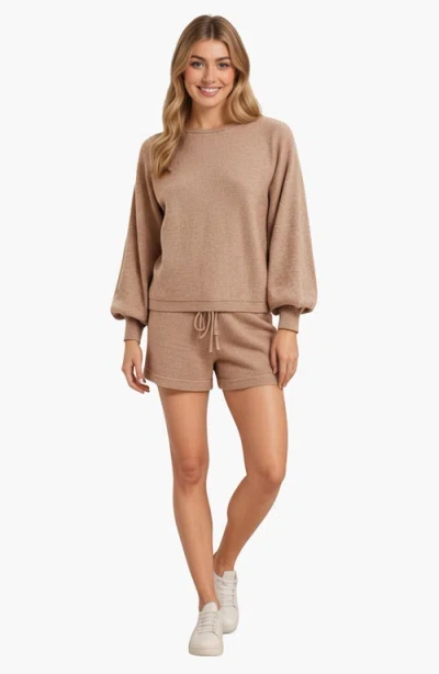 Modenaire The Thea Set In Neutral