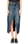 Modern American Maxine Skirt In Union