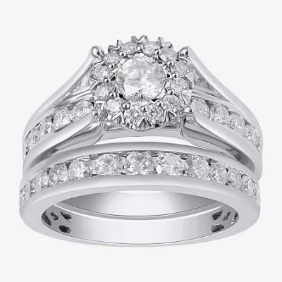 Modern Bride (g In Neutral