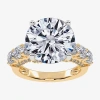 Modern Bride (g In Gold
