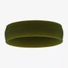 Modern Bride Mens 6mm Silicone Wedding Band In Green