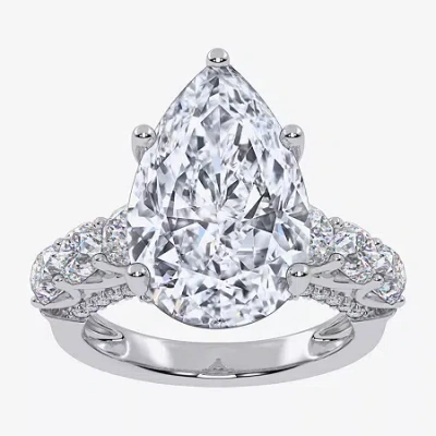 Modern Bride Signature By  (g In White