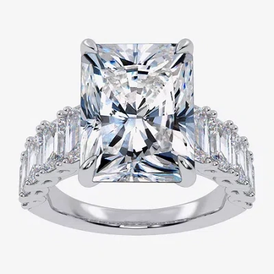 Modern Bride Signature By  (g In White