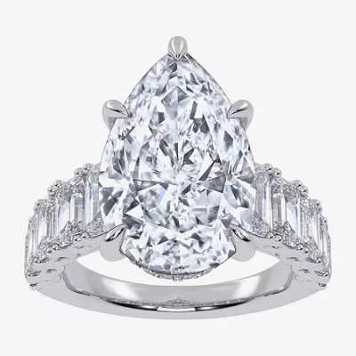 Modern Bride Signature By  (g In White