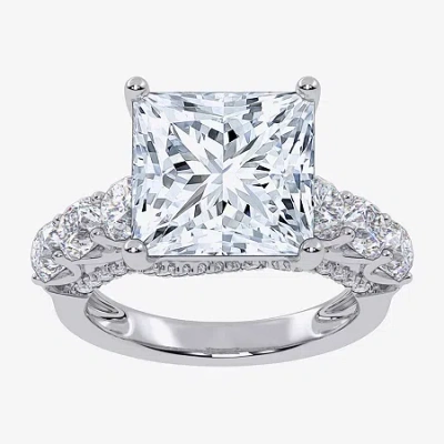 Modern Bride Signature By  (g In White