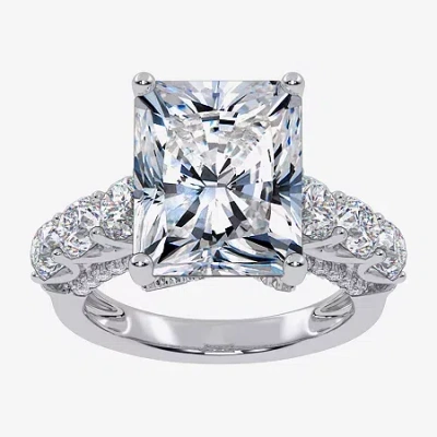 Modern Bride Signature By  (g In White