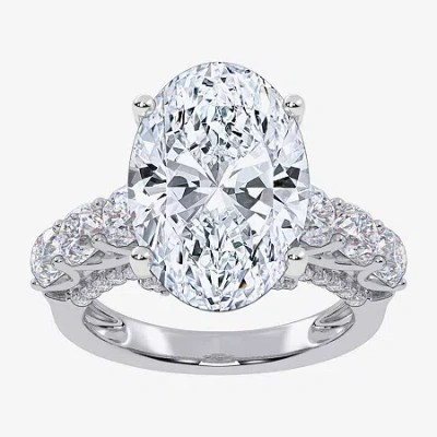 Modern Bride Signature By  (g In White