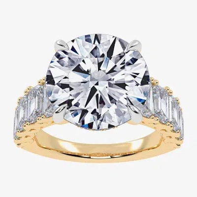 Modern Bride Signature By  (g In Yellow