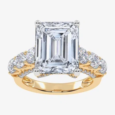 Modern Bride Signature By  (g In Yellow