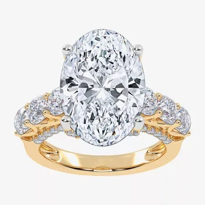 Modern Bride Signature By  (g In Yellow