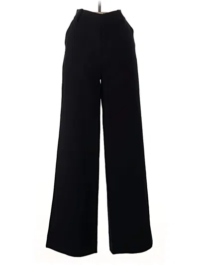 Pre-owned Modern Citizen Dress Pants In Blue