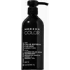 Modern Color 3-in-1 Color Refresh, Cleanse, And Condition In Black