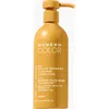 Modern Color 3-in-1 Color Refresh, Cleanse, And Condition In Brown