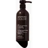 Modern Color 3-in-1 Color Refresh, Cleanse, And Condition In Brown
