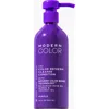 Modern Color 3-in-1 Color Refresh, Cleanse, And Condition In Purple