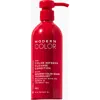 Modern Color 3-in-1 Color Refresh, Cleanse, And Condition In Red
