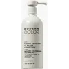 Modern Color 3-in-1 Color Refresh, Cleanse, And Condition In Silver